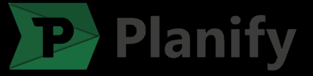 Planify